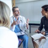 A Importância da Interdisciplinaridade no Tratamento das Dores Crônicas