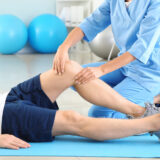 Quais São os Principais Tratamentos Usados na Fisioterapia para Dor Crônica?