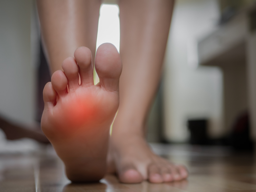 Neuroma-de-Morton.jpg