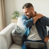 Como prevenir a recorrência das tendinites, tendinoses e entesopatias?