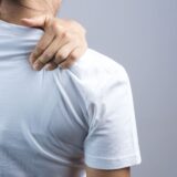 Como surgem as tendinites, tendinoses e entesopatias?