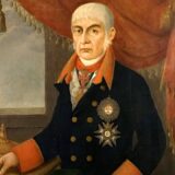 Dr. José Correia Picanço: o pioneiro do ensino médico