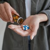 Acupuntura e Dor Muscular: Como Integrar ao Tratamento Médico Convencional