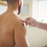 Sensações Durante e Após a Acupuntura: O Que é Normal Sentir?