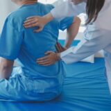 Neuroestimulação: um método seguro e reversível no tratamento da dor crônica