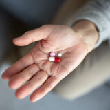 Contraindicações e critérios de segurança nos tratamentos minimamente invasivos