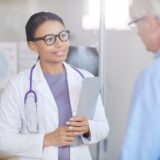 Duração da bateria nos dispositivos de neuroestimulação