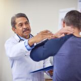 Principais indicações dos tratamentos minimamente invasivos para a dor crônica