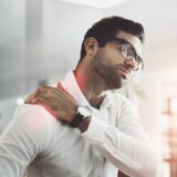 O período de adaptação após o implante do neuroestimulador