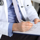 Tratamentos Minimamente Invasivos Entendendo Limites, Indicações e Cuidados Essenciais