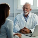 Tratamentos Minimamente Invasivos para a Dor Crônica: Quando Eles São Indicados