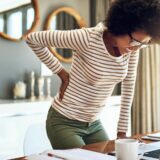 Cirurgia de coluna: como saber se chegou a hora de operar?