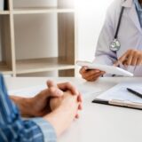 Cirurgia de Coluna: Por Que o Pós-operatório e a Preparação São Tão Importantes Quanto o Ato Cirúrgico