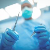 Cirurgias de coluna: quando são indicadas e quais técnicas mais utilizadas