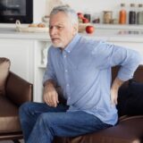 Dor Lombar: Quando a Mudança no Padrão da Dor Indica Algo Sério?