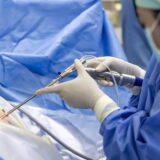 Endoscopia da coluna: o que é curva de aprendizado e por que ela importa na segurança da cirurgia