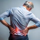 O que é lombalgia e por que ela é tão comum?