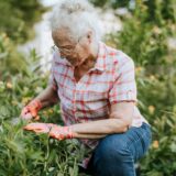 Reabilitação da coluna: por que o movimento é essencial em todas as idades