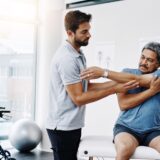 Menos Exames, Mais Movimento: O Verdadeiro Segredo da Recuperação Lombar