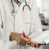 O Diagnóstico da Neuralgia Pós-Herpética: A Clínica é Soberana