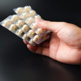 O Tratamento da Neuralgia Pós-Herpética: Desafios e Estratégias