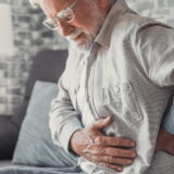 Características da Dor e a "Anestesia Dolorosa" na Neuralgia Pós-Herpética