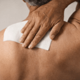 A Lidocaína Transdérmica e a Estratégia Multimodal