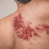 Quando Indicar Procedimentos Minimamente Invasivos na Neuralgia Pós-Herpética