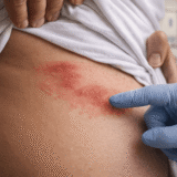 A Importância do Tratamento Agressivo na Fase Aguda da Dor