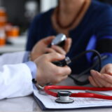 Avaliação pré-operatória: quando ela é mais importante e por que o tempo conta