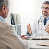 Conversa antes da cirurgia: por que ela é tão importante quanto o procedimento em si