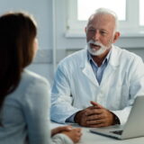Dor e cirurgia: por que alinhar expectativas antes do procedimento é parte do tratamento