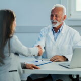 Perguntas que todo paciente deveria fazer ao médico antes de uma cirurgia