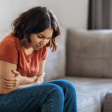 Dor depois da cirurgia: o que é esperado e o que pode ser evitado