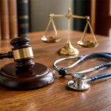 Estatuto dos Direitos do Paciente - Lei nº 15.378, de 6 de abril de 2026