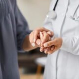Conselhos práticos e uma mensagem de esperança para quem convive com tendinite, tendinose ou dor crônica