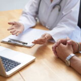 Tendinite é inflamação e precisa de anti-inflamatório? Mito ou verdade