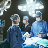 É obrigatório fazer laparoscopia para diagnosticar endometriose?