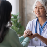 Por que o diagnóstico de endometriose demora tanto?