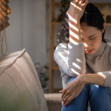 Que tipo de dor é a dor da endometriose?